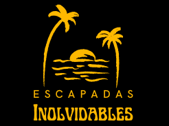 Escapadas Inolvidables.com